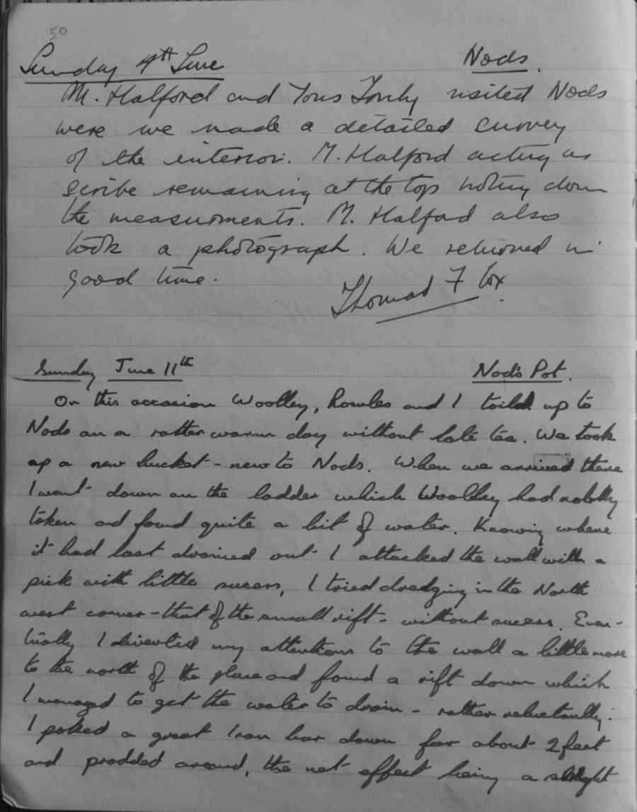 Page 050.jpg